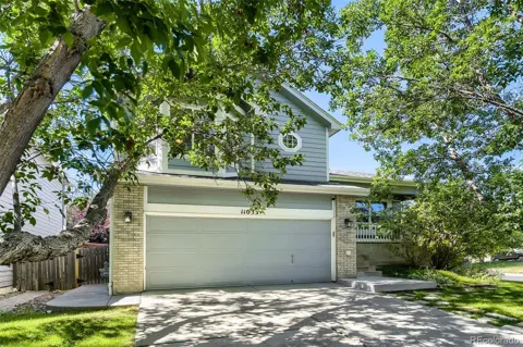 11033 Pheasant Court
