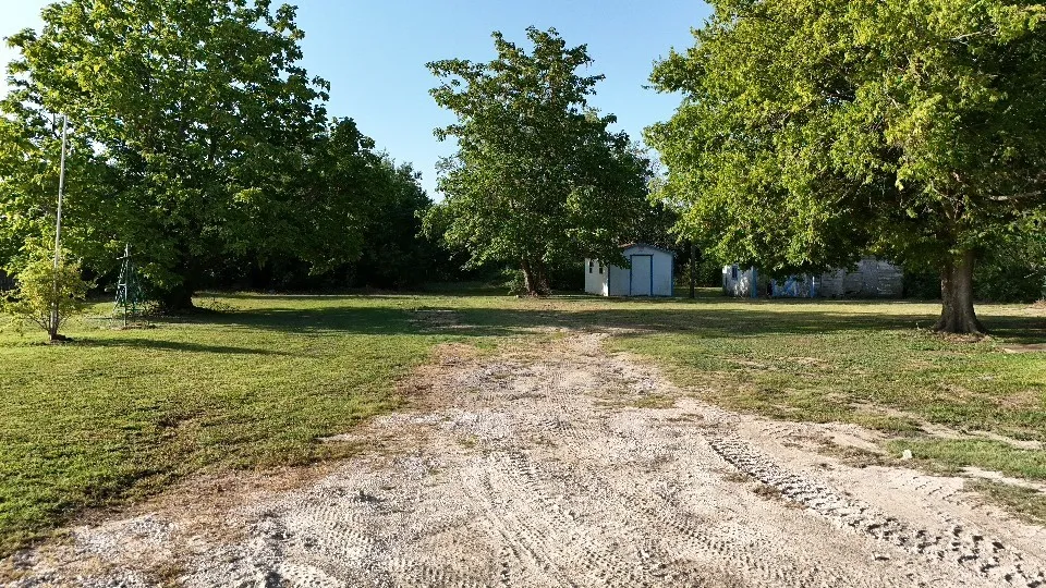 3817 Katy Lane Bellmead, TX 76705