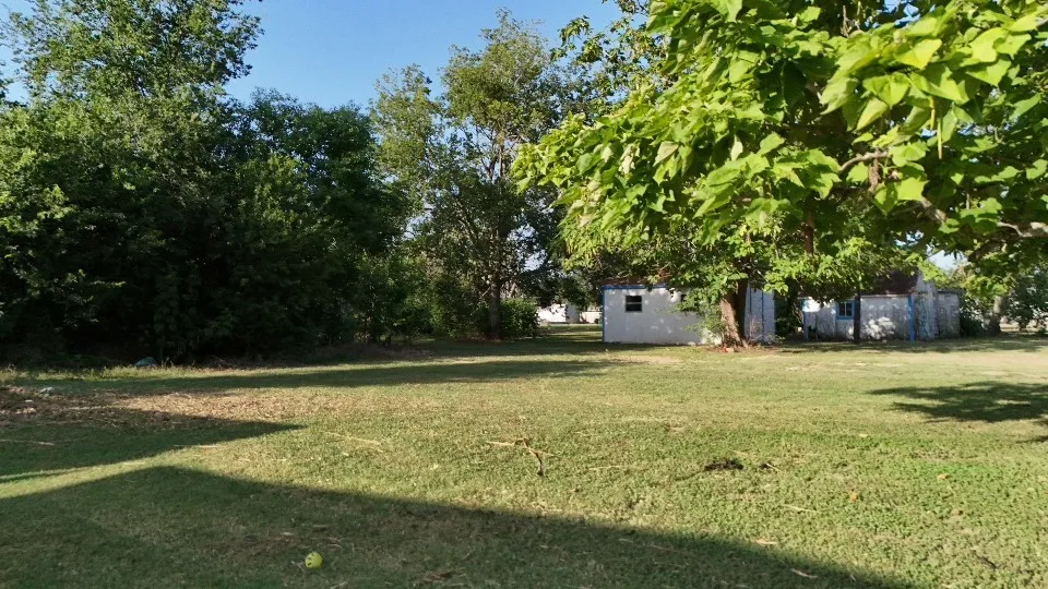 3817 Katy Lane Bellmead, TX 76705