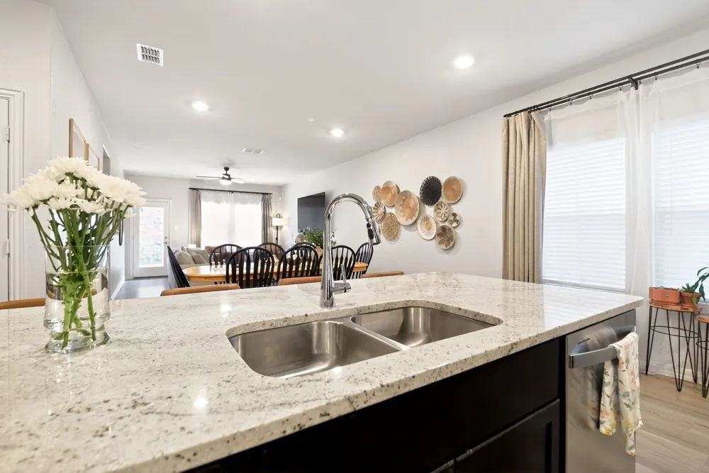 2230 Cliff Springs Drive Forney, TX 75126