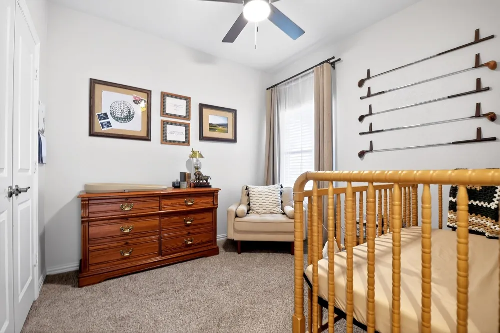 2230 Cliff Springs Drive Forney, TX 75126