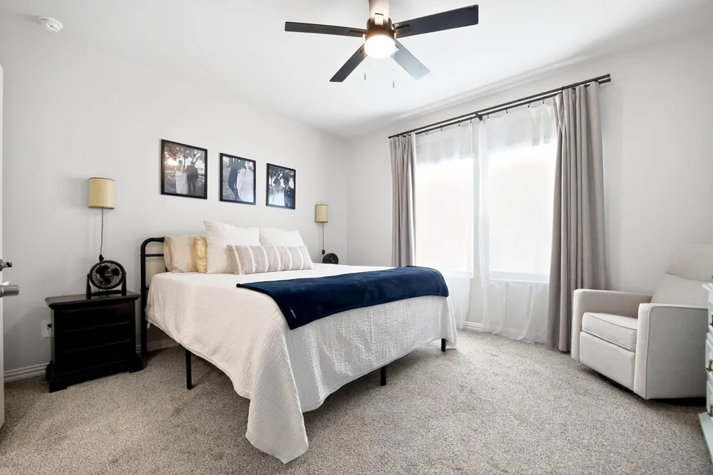 2230 Cliff Springs Drive Forney, TX 75126