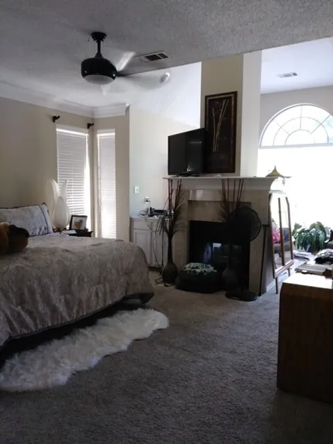 1128 Sawsawi Trail DeSoto, TX 75115