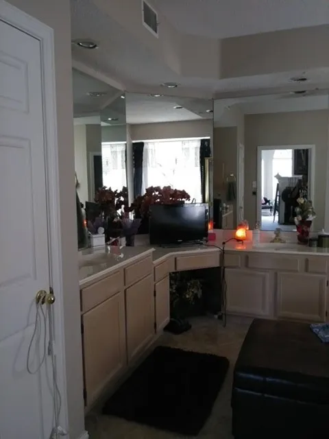 1128 Sawsawi Trail DeSoto, TX 75115