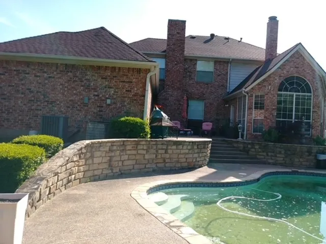 1128 Sawsawi Trail DeSoto, TX 75115