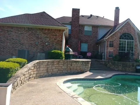 1128 Sawsawi Trail