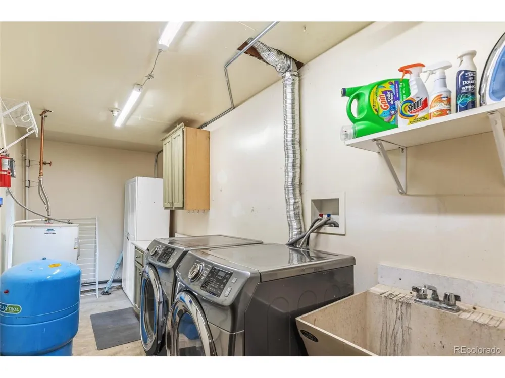 24333 Bent Feather Road Conifer, CO 80433