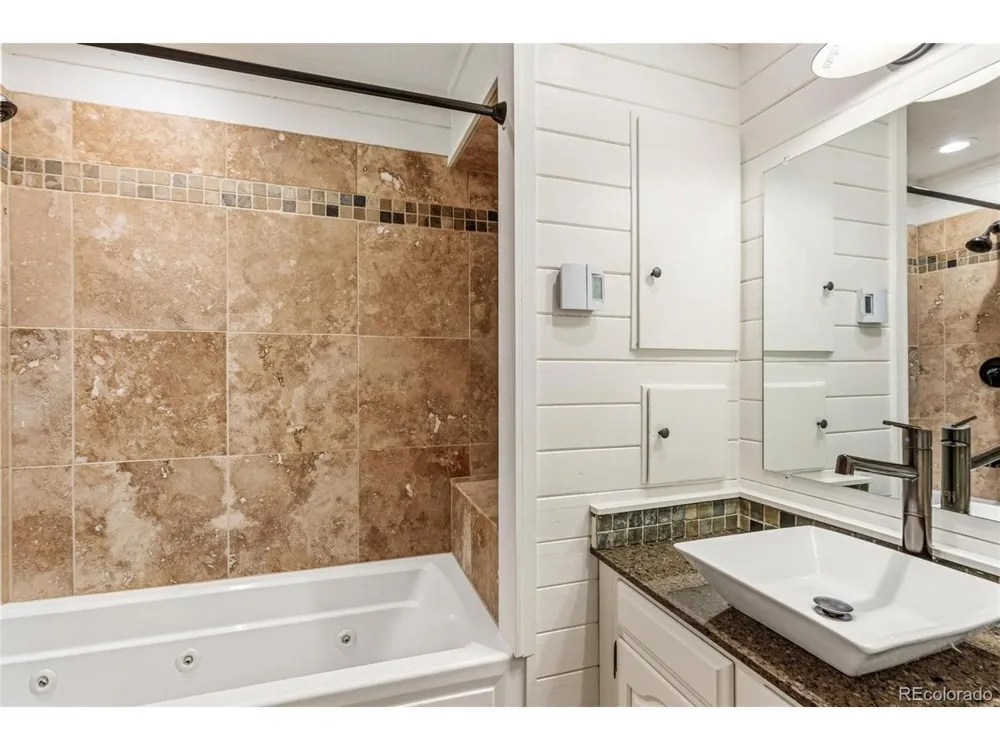 24333 Bent Feather Road Conifer, CO 80433
