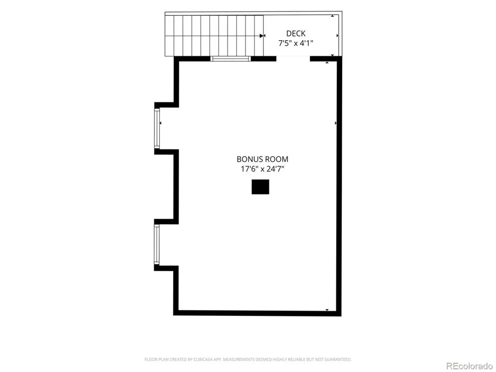24333 Bent Feather Road Conifer, CO 80433
