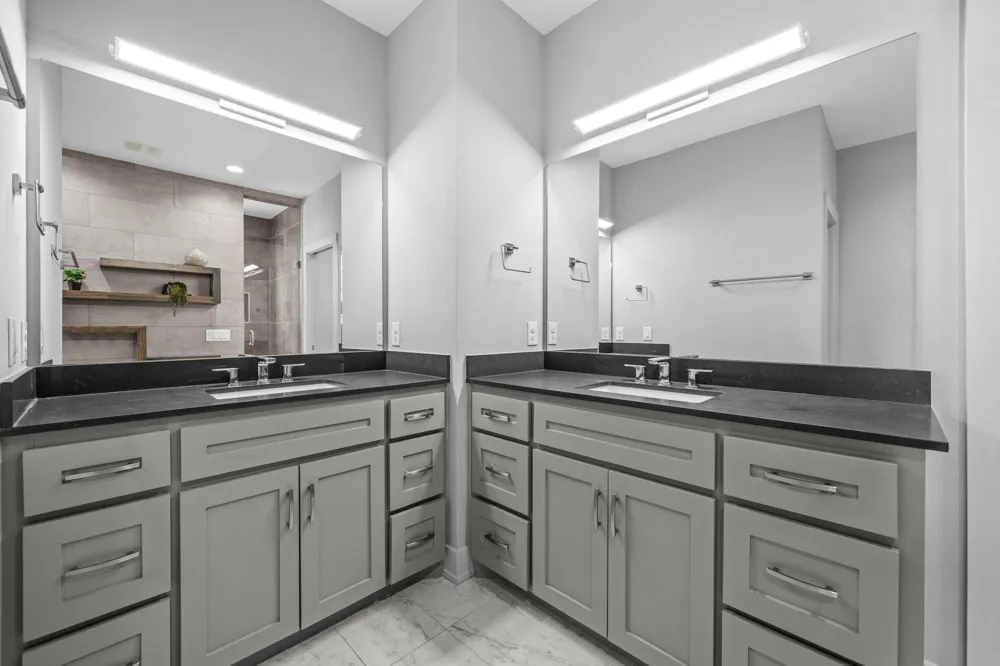 3317 Arlington Street Houston, TX 77018