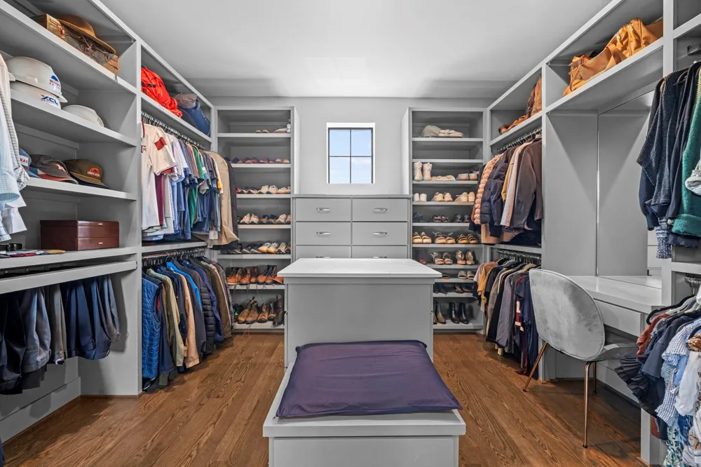 3317 Arlington Street Houston, TX 77018
