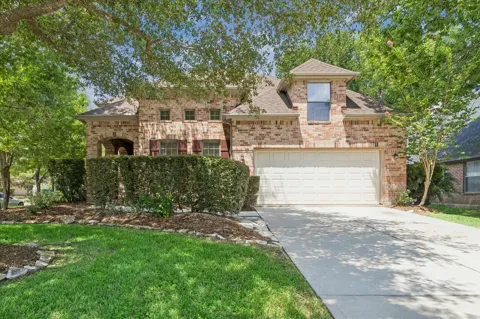3330 Lost Maple Forest Court