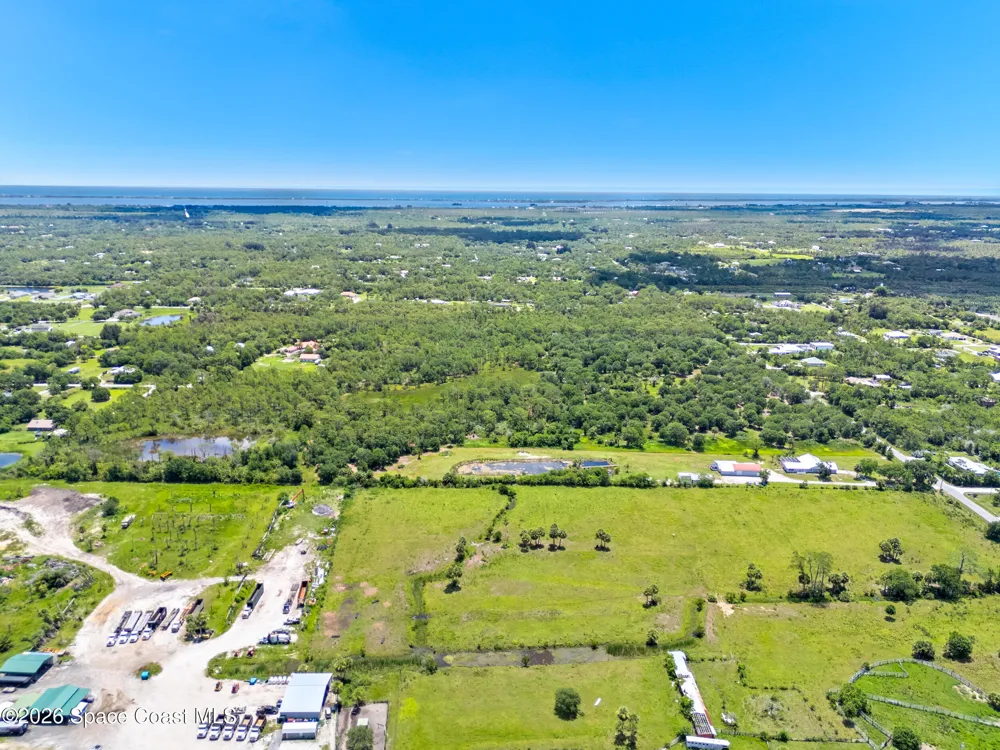 Atz Road Malabar, FL 32950