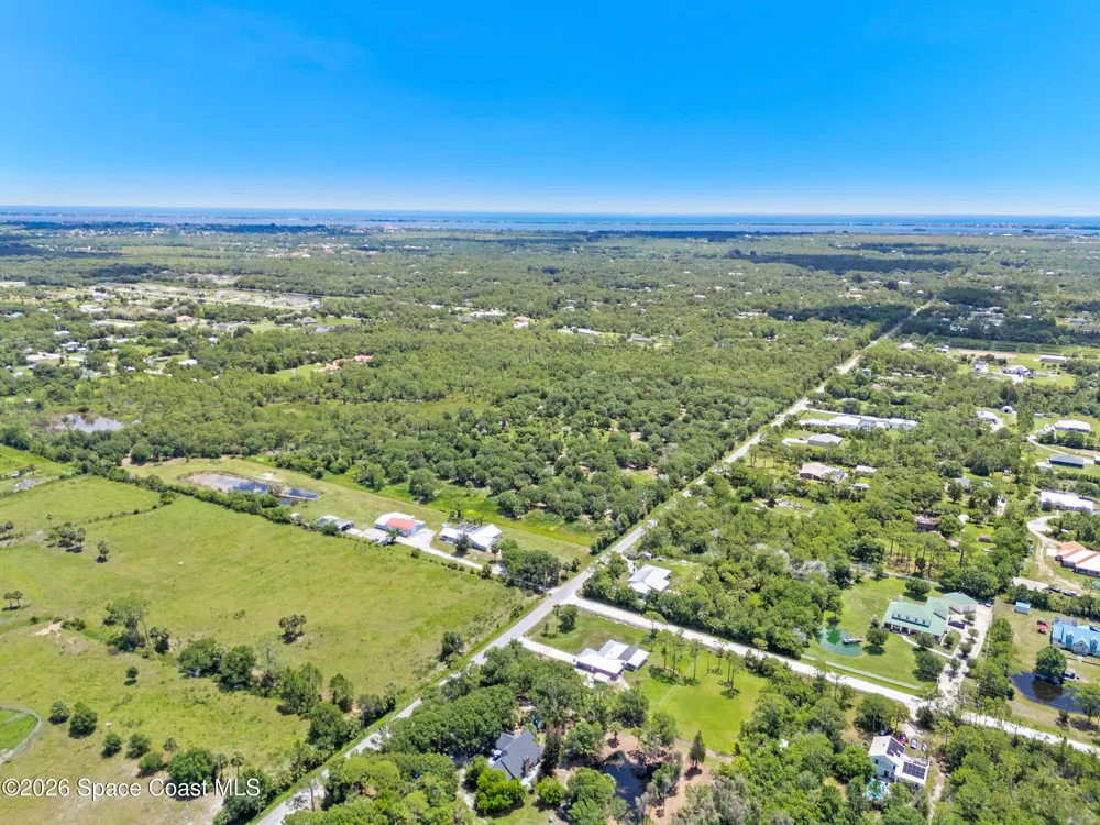 Atz Road Malabar, FL 32950