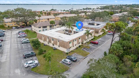 3135 Shady Dell Lane #218