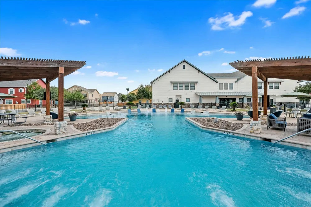 13018 Idledale Drive San Antonio, TX 78249