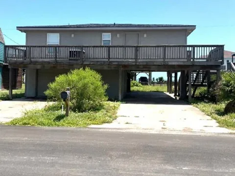 12925 John Reynolds Road