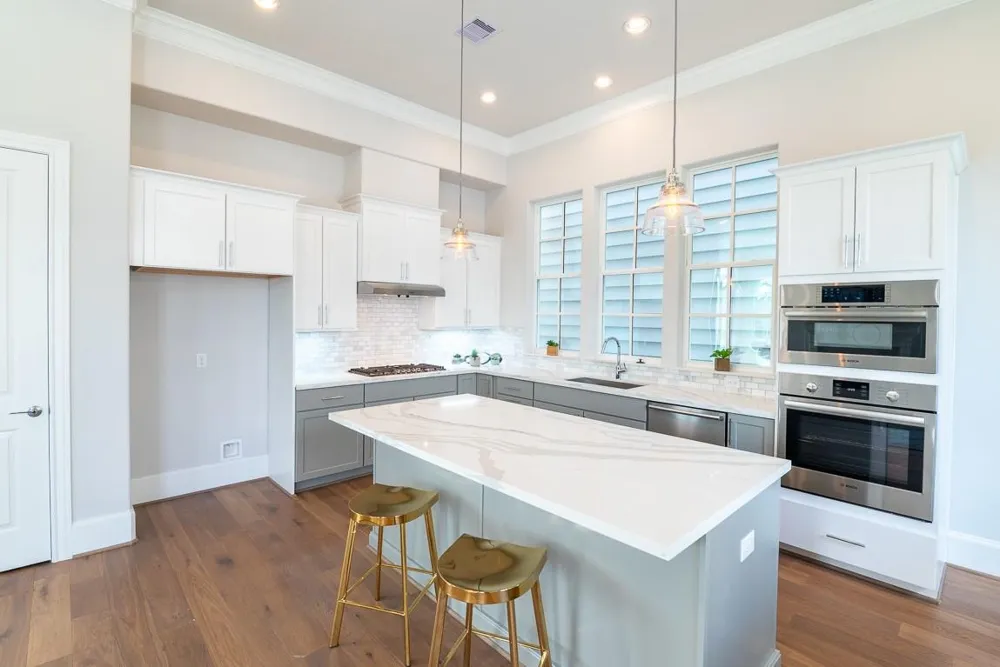 642 Delmar Street Houston, TX 77023