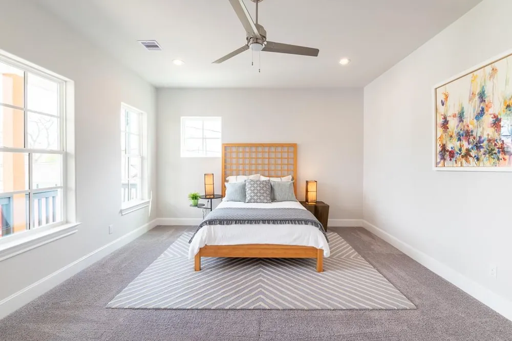 642 Delmar Street Houston, TX 77023