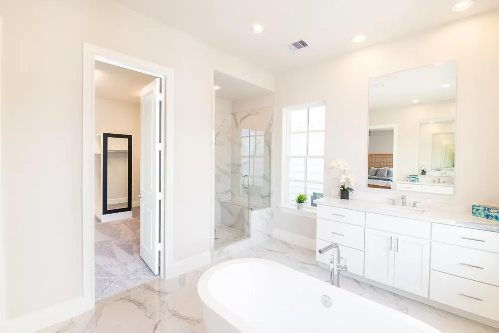 642 Delmar Street Houston, TX 77023