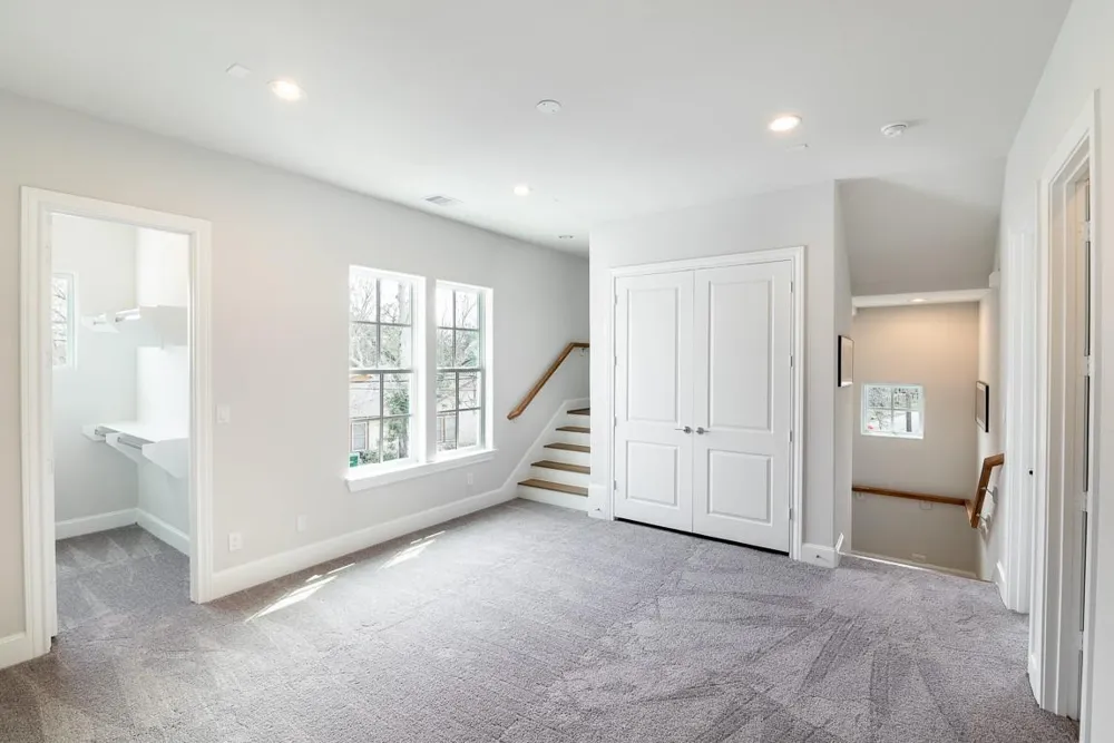 642 Delmar Street Houston, TX 77023