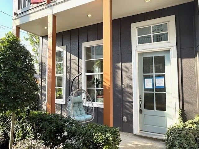 642 Delmar Street Houston, TX 77023