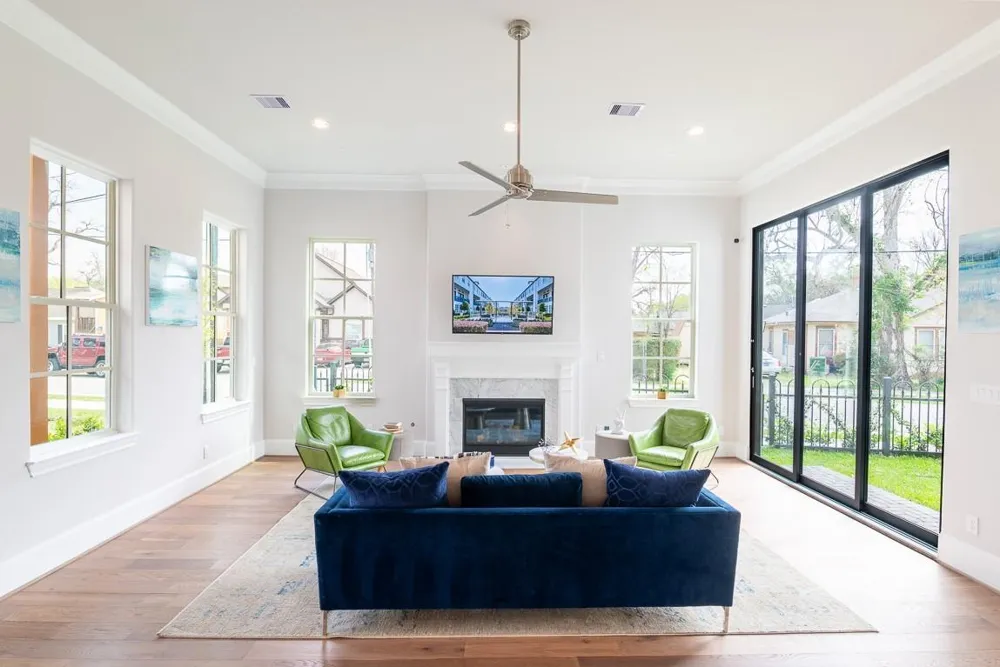 642 Delmar Street Houston, TX 77023