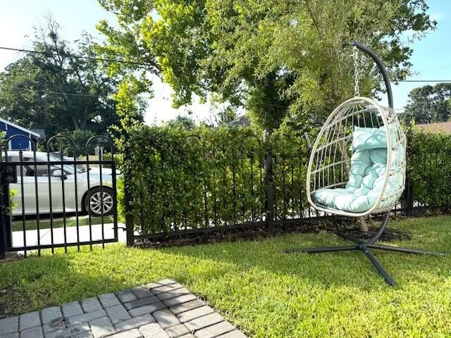 642 Delmar Street Houston, TX 77023