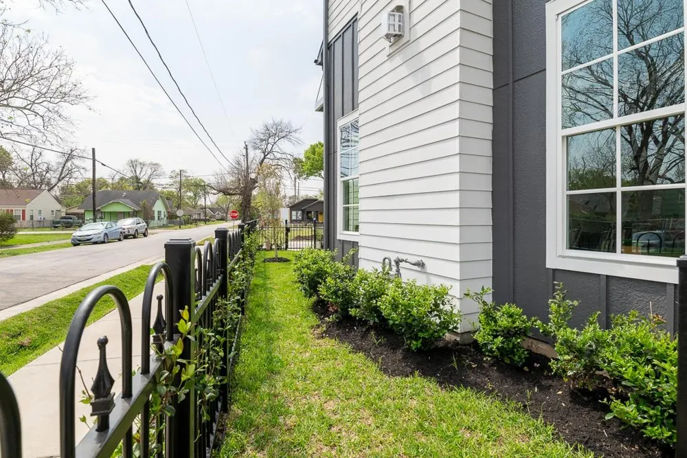 642 Delmar Street Houston, TX 77023