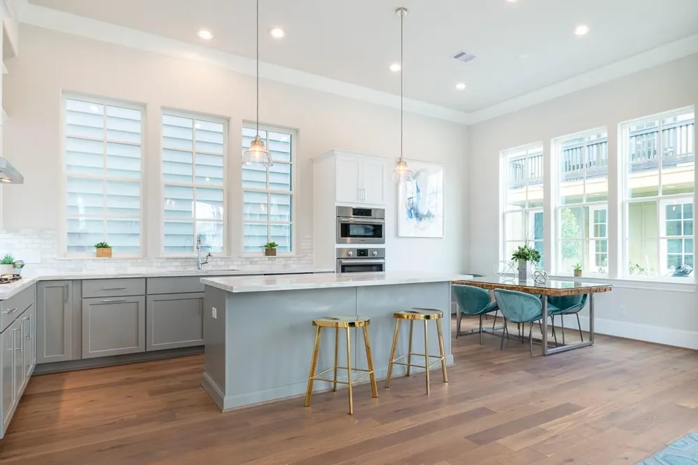 642 Delmar Street Houston, TX 77023