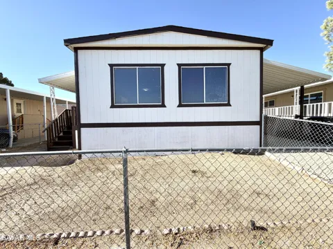 3300 15th Street #217