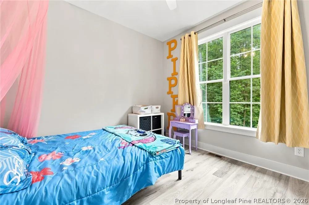 61 Erma Thomas Lane Sanford, NC 27330