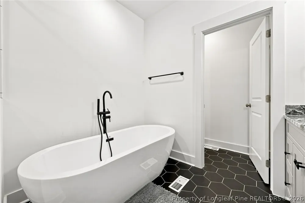 61 Erma Thomas Lane Sanford, NC 27330
