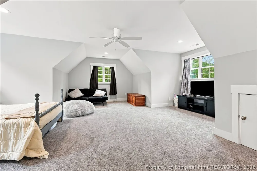 61 Erma Thomas Lane Sanford, NC 27330