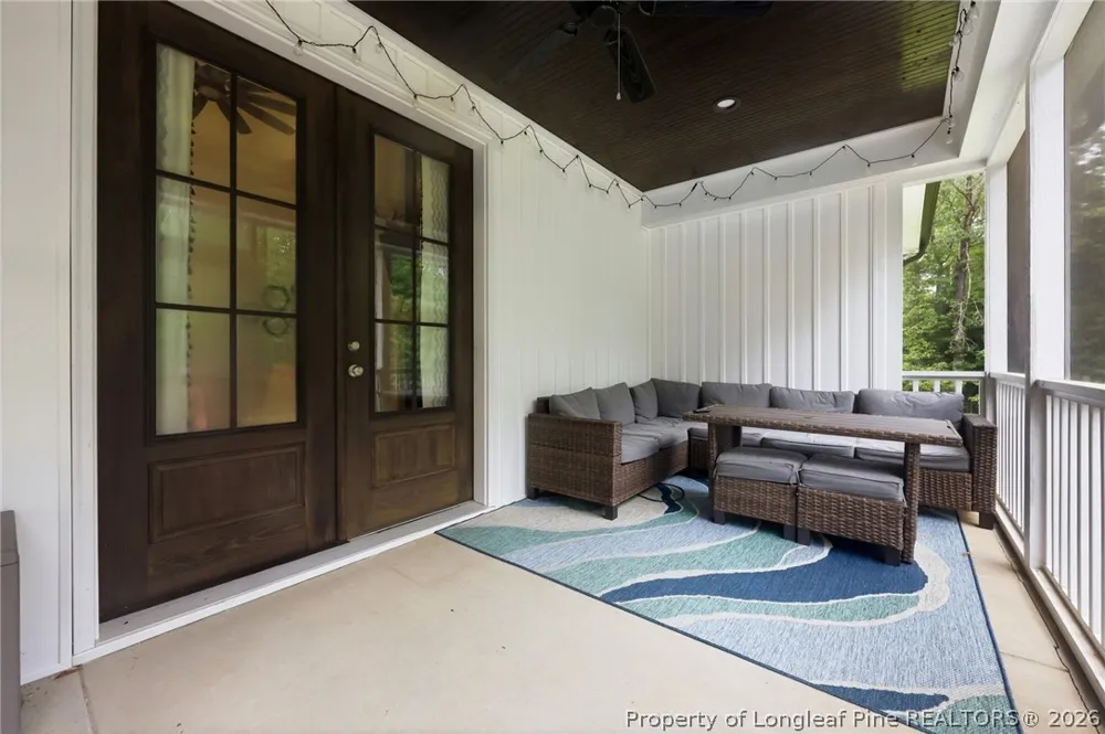 61 Erma Thomas Lane Sanford, NC 27330