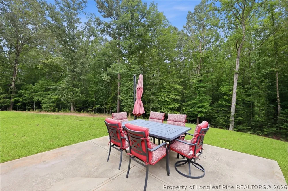 61 Erma Thomas Lane Sanford, NC 27330