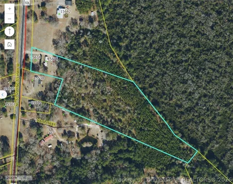15634 NC HWY 53 W.