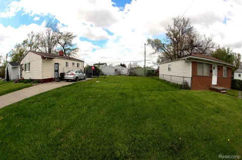 3982 9TH STREET