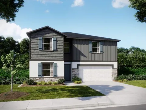 621 BROADOAK DRIVE