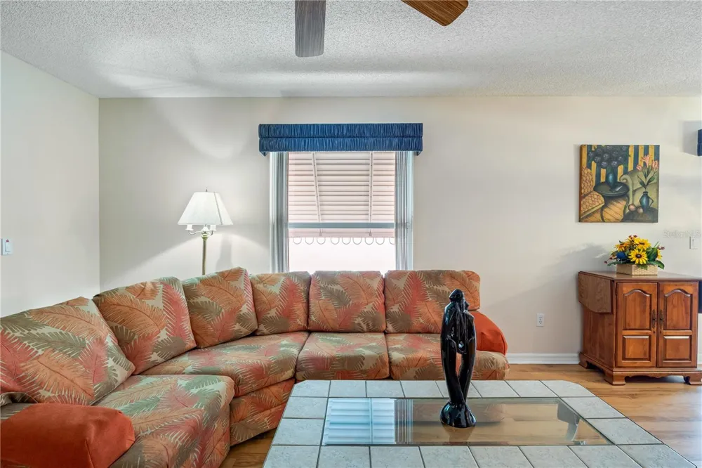 631 ENCONTO STREET The Villages, FL 32159