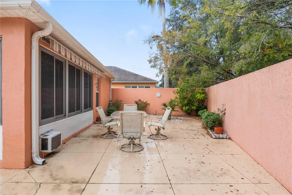 631 ENCONTO STREET The Villages, FL 32159