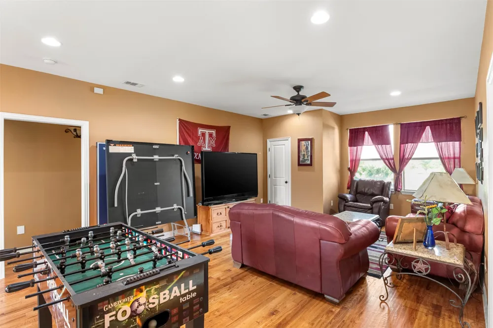 170 Steel Dust Drive Red Oak, TX 75154