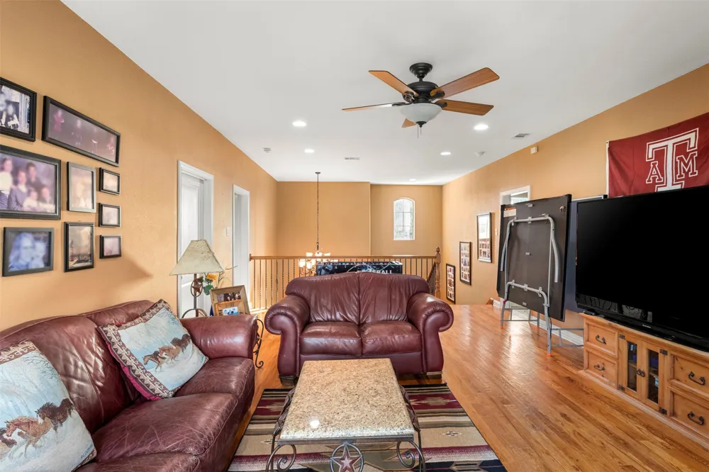 170 Steel Dust Drive Red Oak, TX 75154