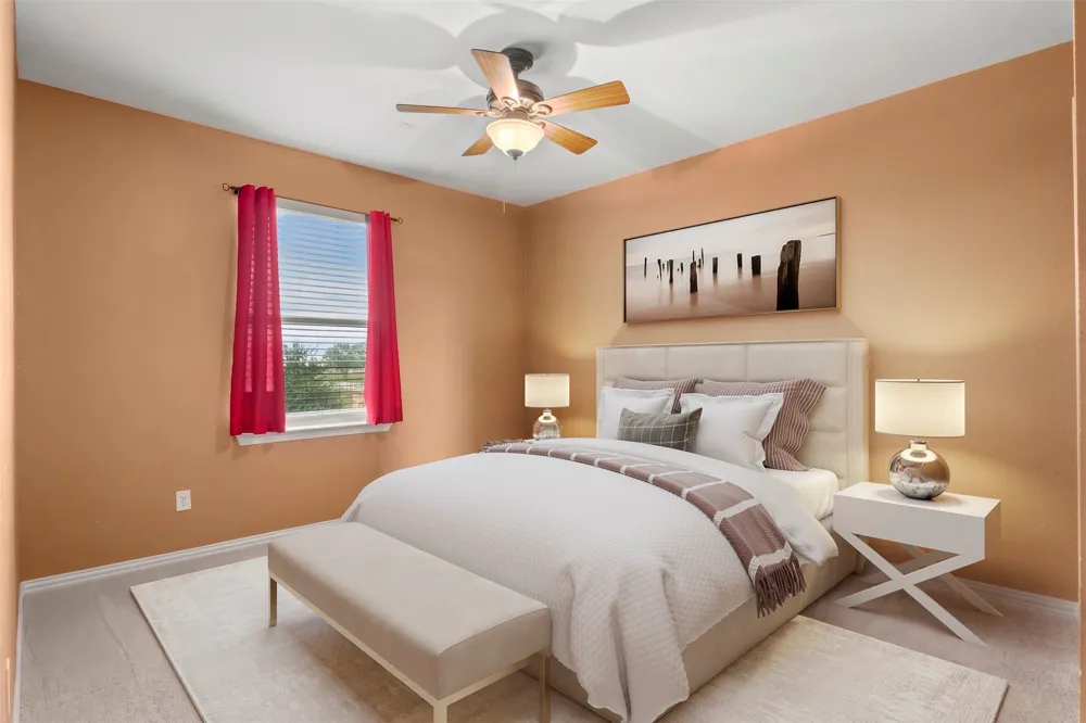 170 Steel Dust Drive Red Oak, TX 75154