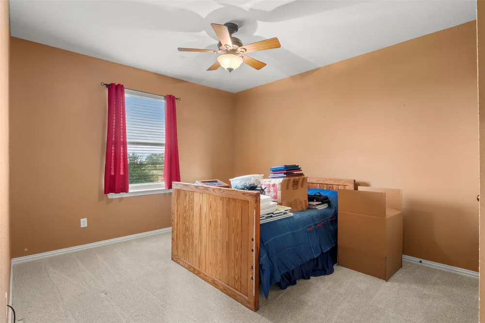 170 Steel Dust Drive Red Oak, TX 75154