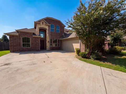 204 Janice Court