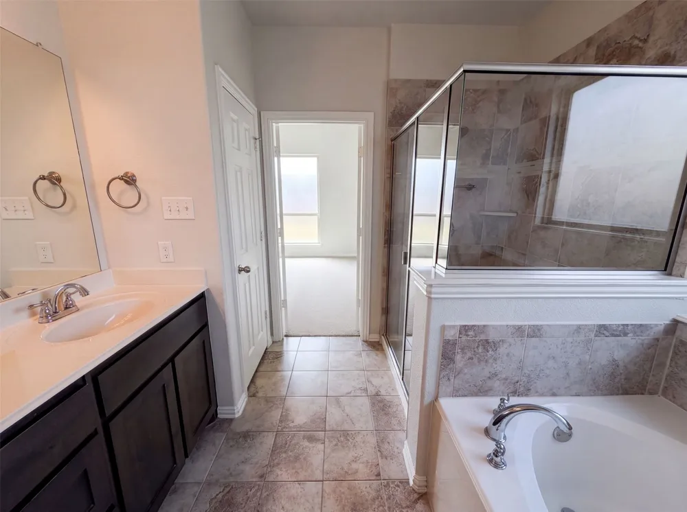 204 Janice Court Glenn Heights, TX 75154