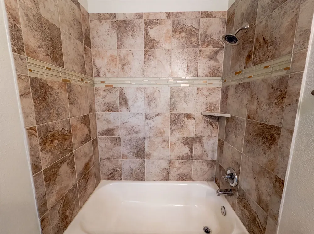 204 Janice Court Glenn Heights, TX 75154