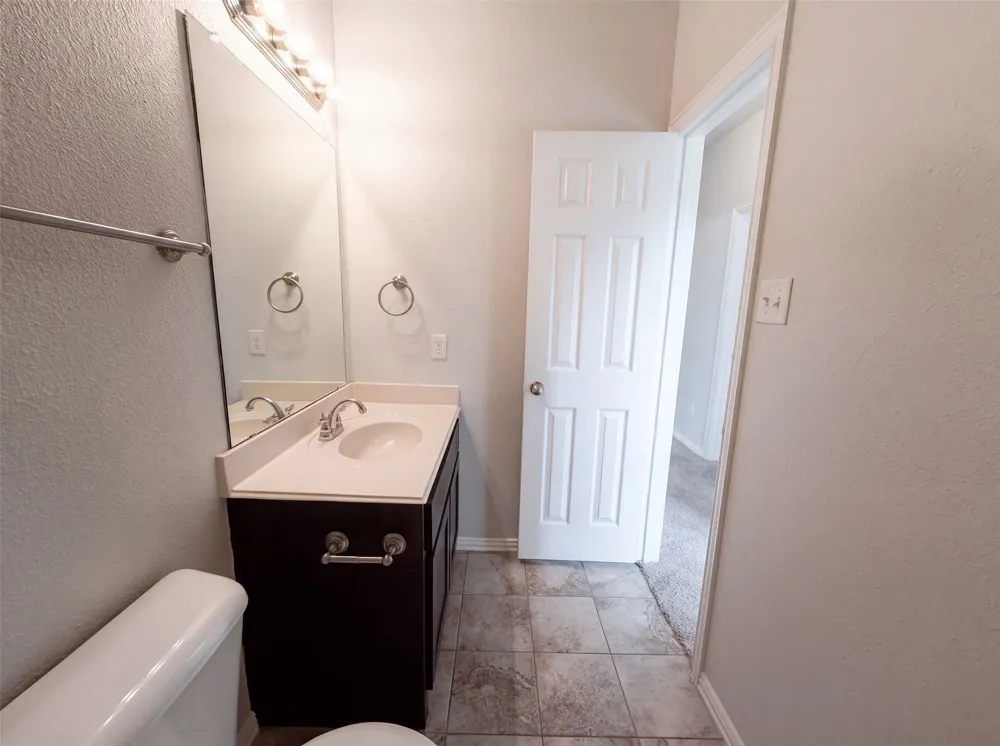 204 Janice Court Glenn Heights, TX 75154