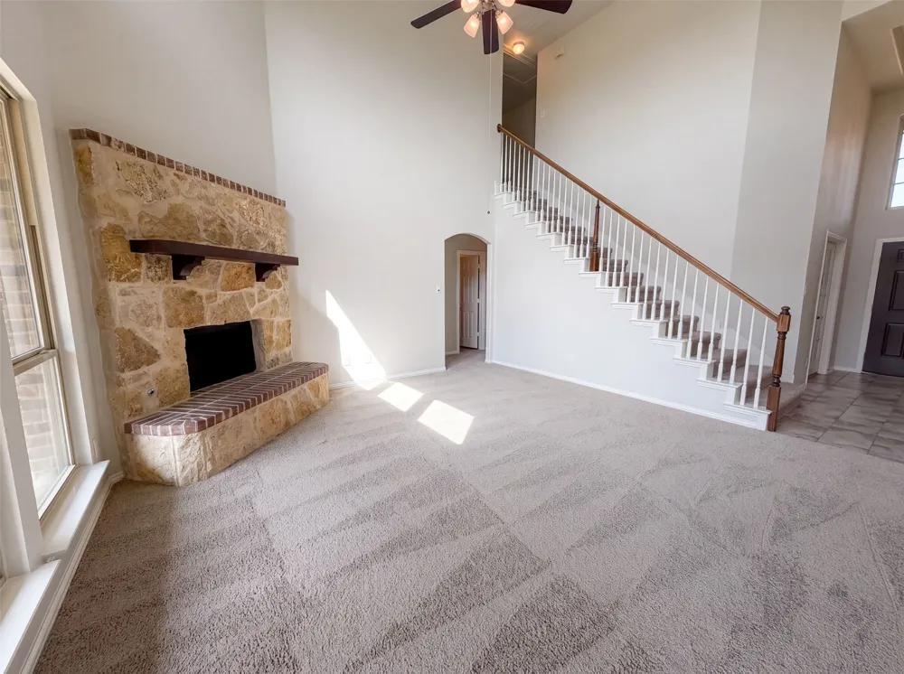 204 Janice Court Glenn Heights, TX 75154